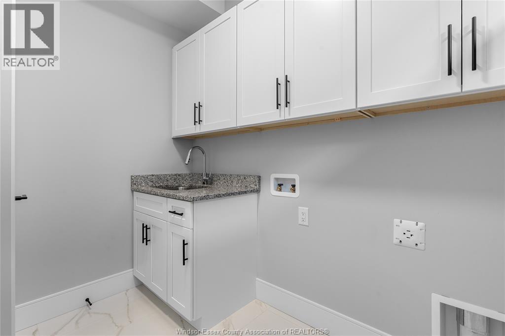 4615 Huron Church Line Road, Lasalle, Ontario  N9H 1H3 - Photo 16 - 26007241