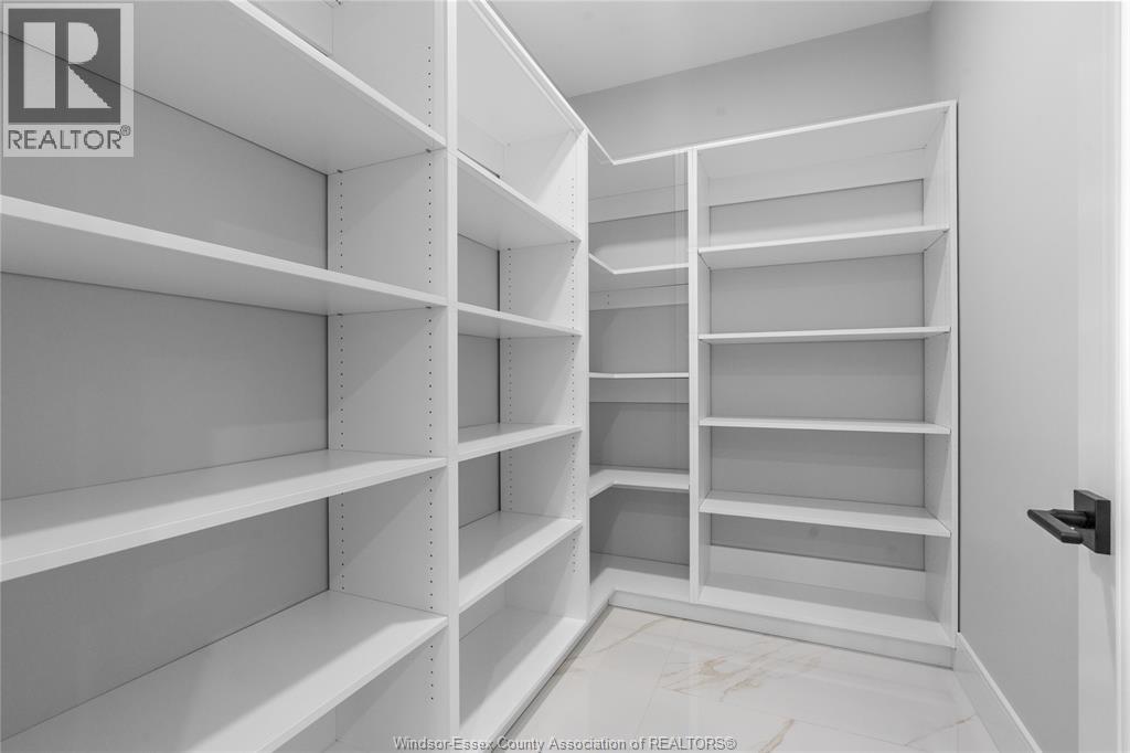 4615 Huron Church Line Road, Lasalle, Ontario  N9H 1H3 - Photo 19 - 26007241