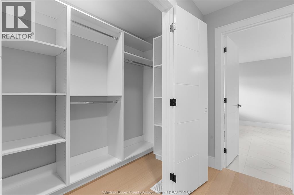 4615 Huron Church Line Road, Lasalle, Ontario  N9H 1H3 - Photo 18 - 26007241