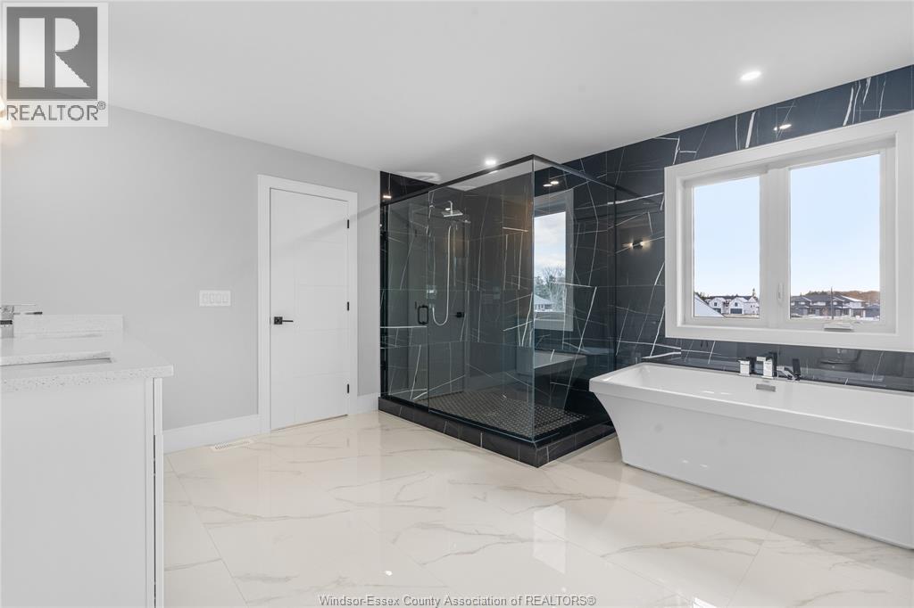 4615 Huron Church Line Road, Lasalle, Ontario  N9H 1H3 - Photo 20 - 26007241