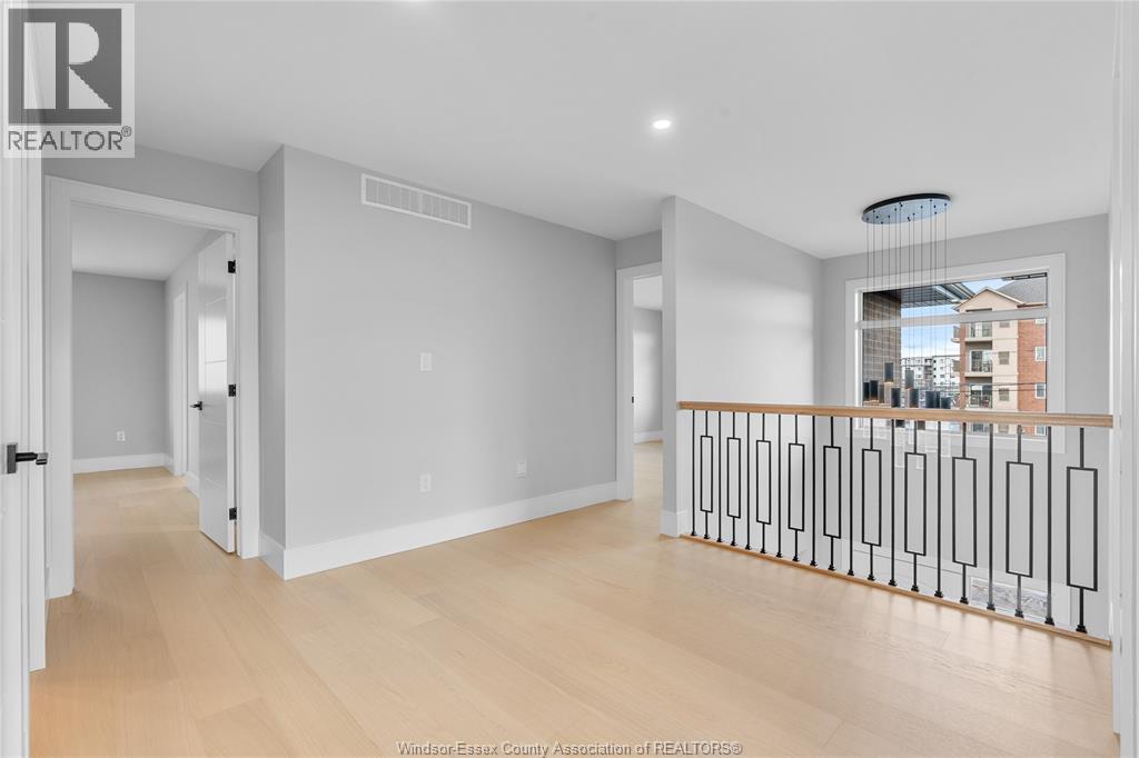 4615 Huron Church Line Road, Lasalle, Ontario  N9H 1H3 - Photo 26 - 26007241