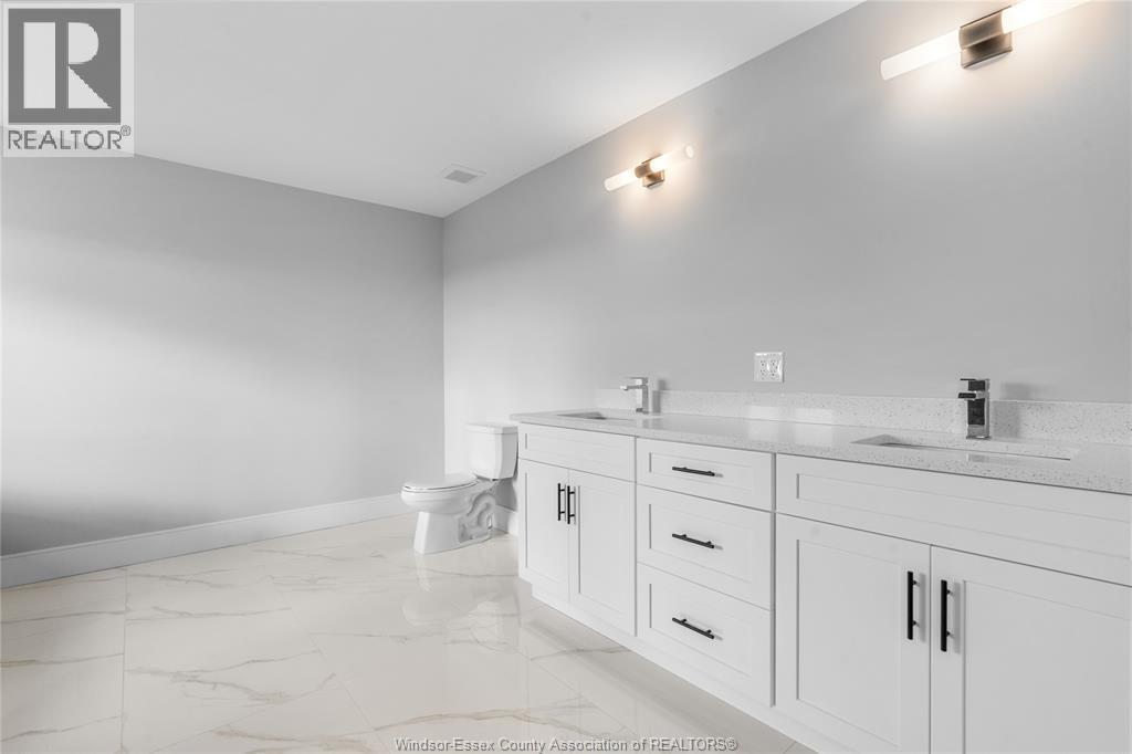 4615 Huron Church Line Road, Lasalle, Ontario  N9H 1H3 - Photo 21 - 26007241