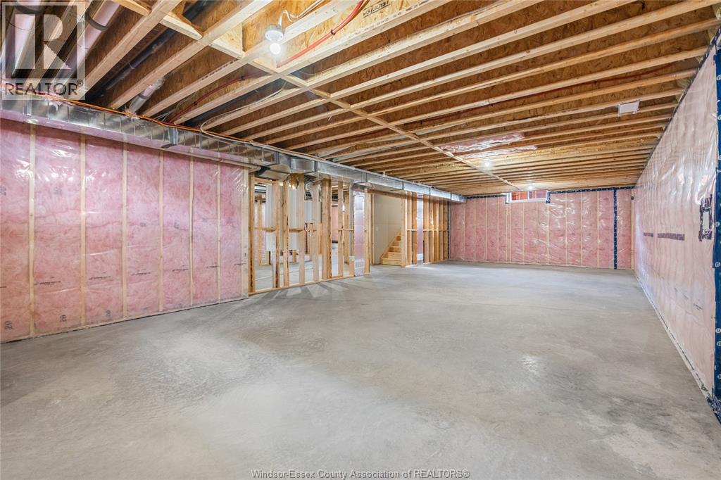 4615 Huron Church Line Road, Lasalle, Ontario  N9H 1H3 - Photo 30 - 26007241