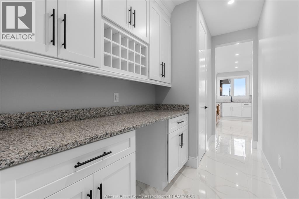 4615 Huron Church Line Road, Lasalle, Ontario  N9H 1H3 - Photo 22 - 26007241