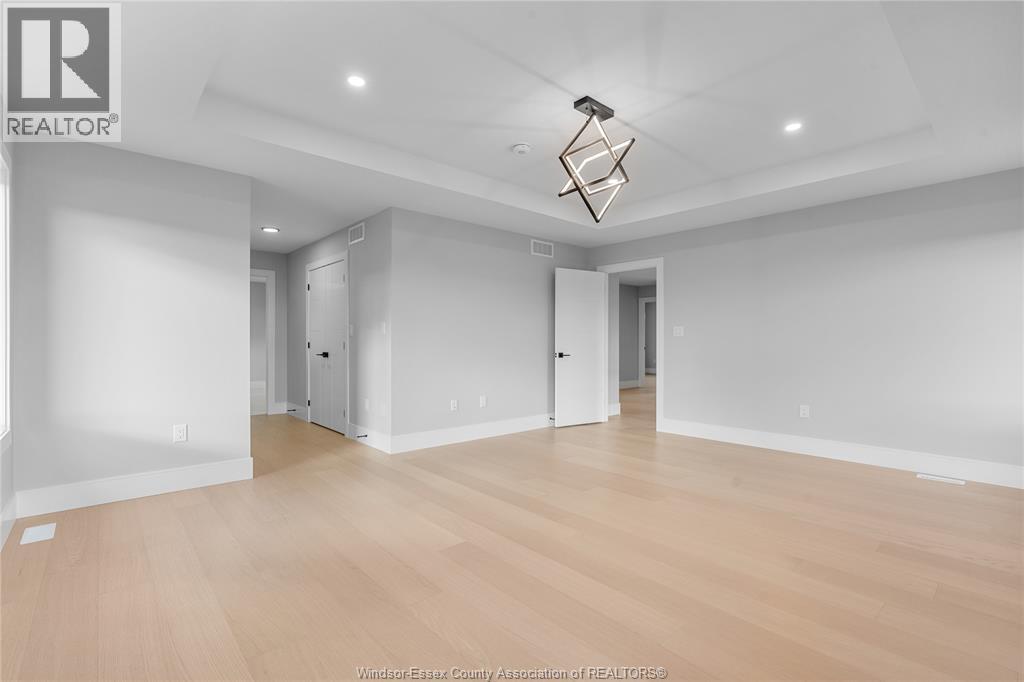 4615 Huron Church Line Road, Lasalle, Ontario  N9H 1H3 - Photo 27 - 26007241