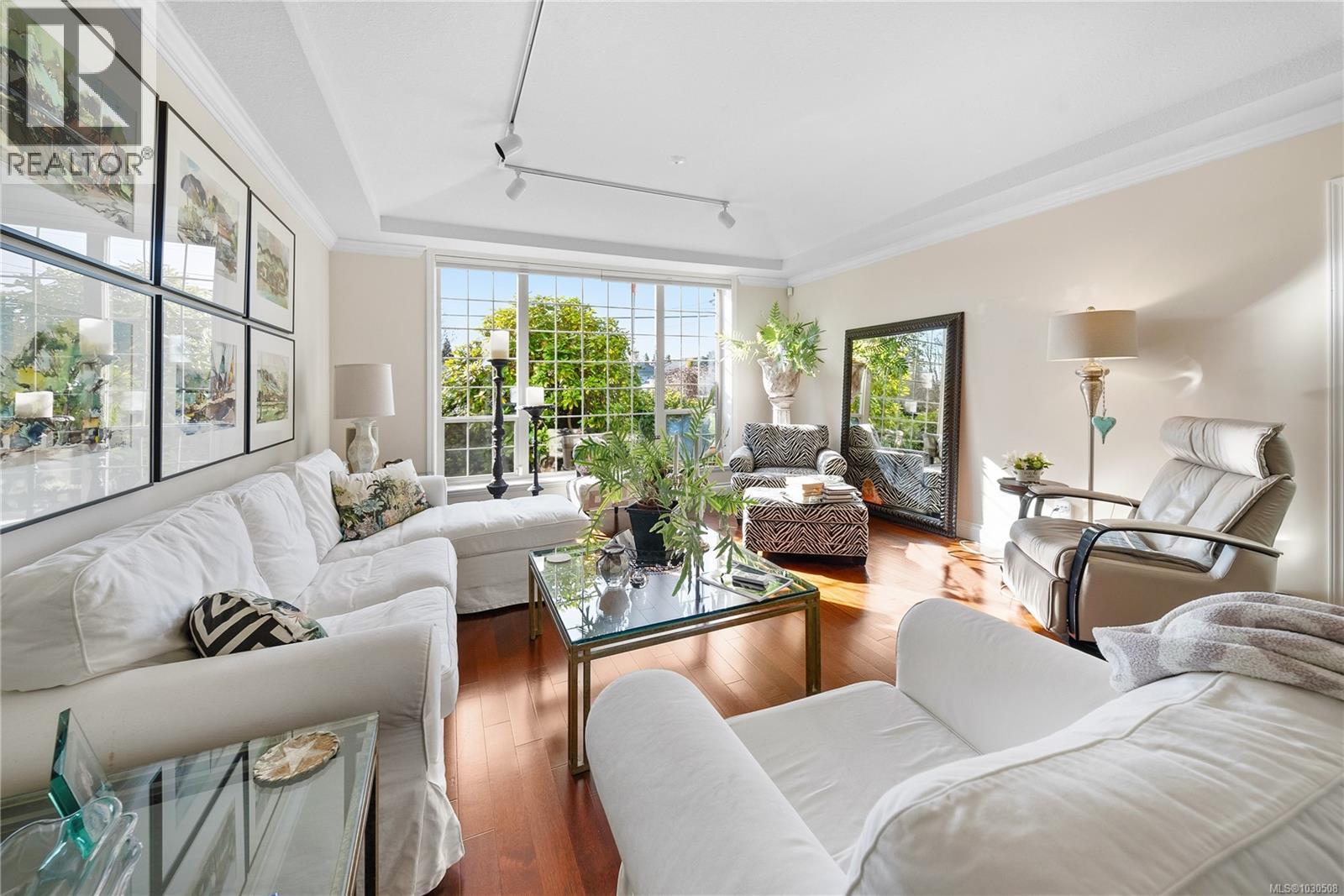 575 Johnstone Rd, Parksville, British Columbia  V9P 2A5 - Photo 5 - 1030508