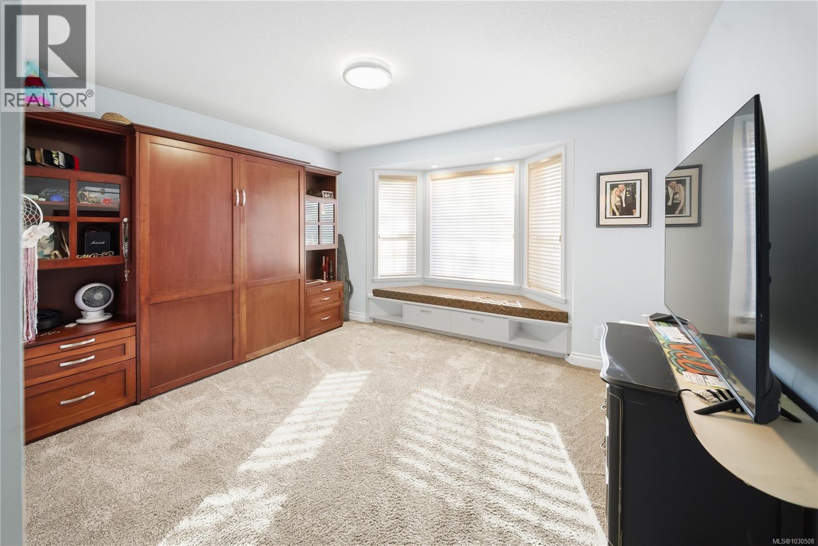 575 Johnstone Rd, Parksville, British Columbia  V9P 2A5 - Photo 30 - 1030508