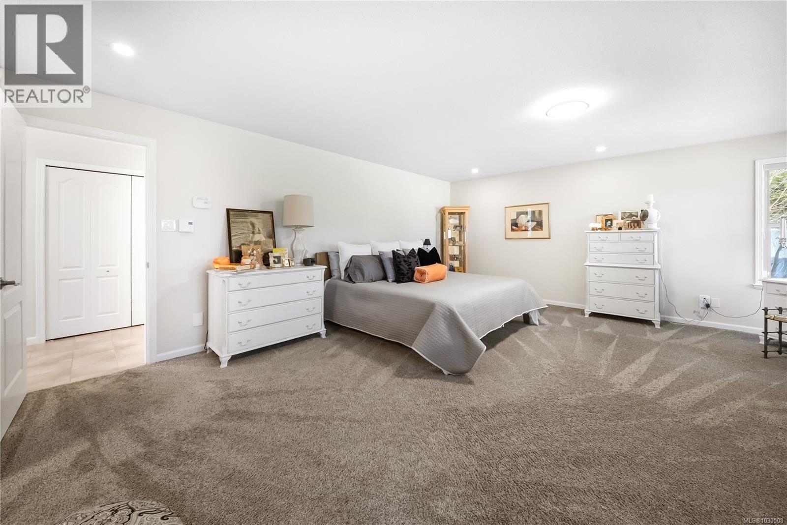 575 Johnstone Rd, Parksville, British Columbia  V9P 2A5 - Photo 26 - 1030508