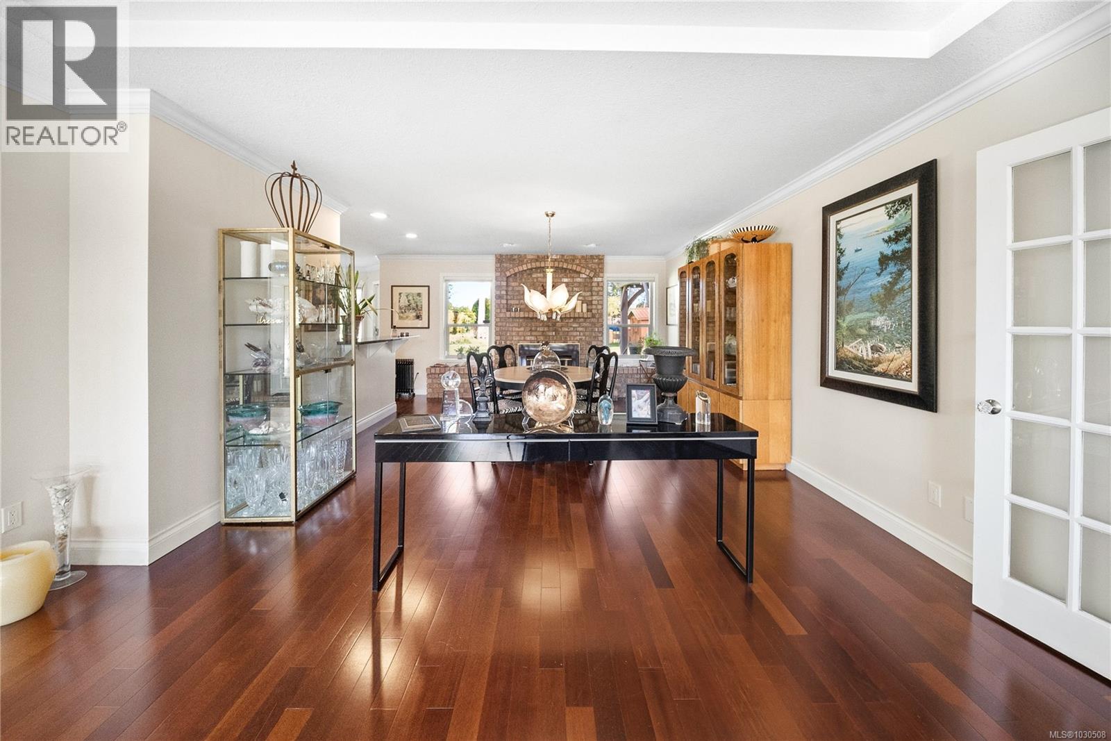 575 Johnstone Rd, Parksville, British Columbia  V9P 2A5 - Photo 13 - 1030508