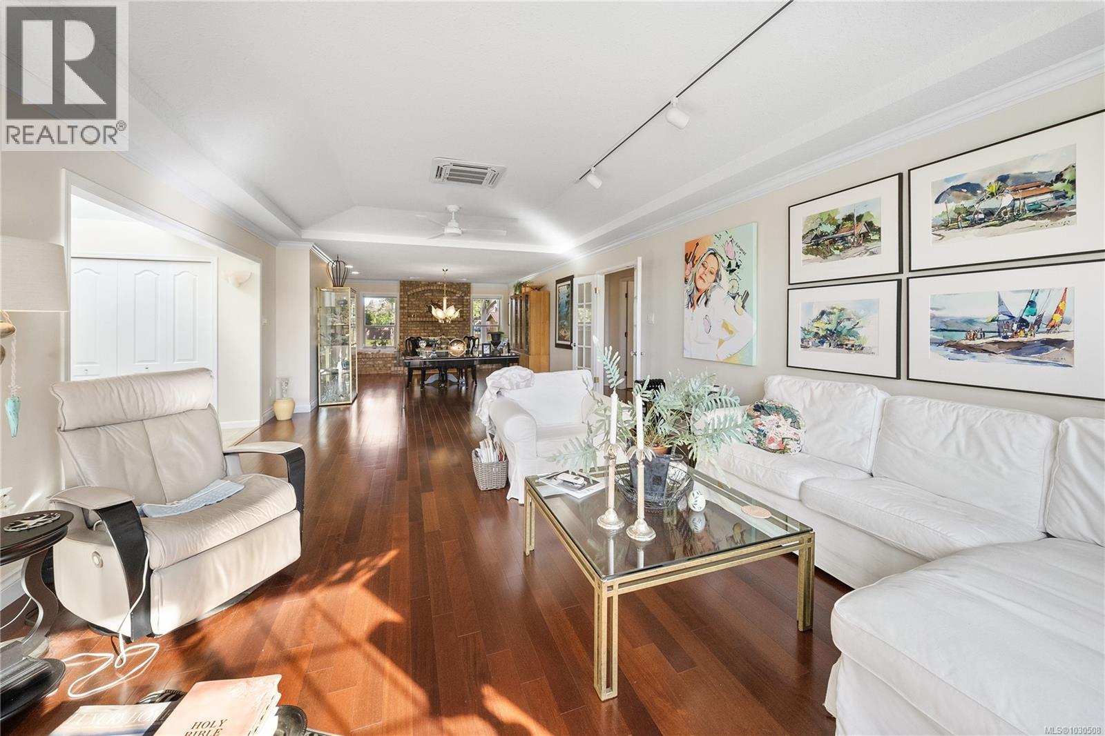 575 Johnstone Rd, Parksville, British Columbia  V9P 2A5 - Photo 7 - 1030508