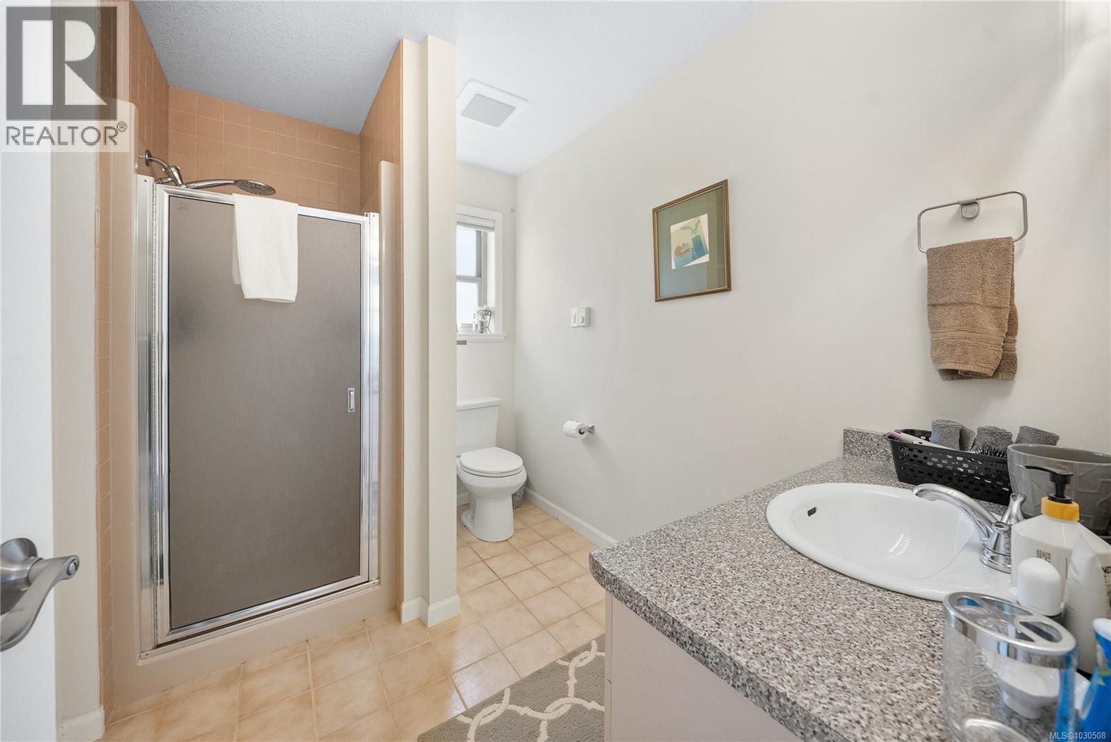 575 Johnstone Rd, Parksville, British Columbia  V9P 2A5 - Photo 33 - 1030508