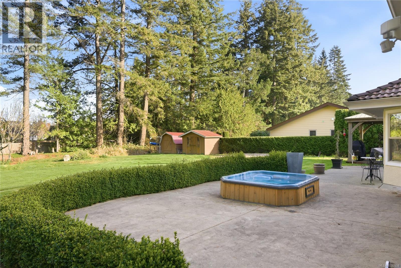 575 Johnstone Rd, Parksville, British Columbia  V9P 2A5 - Photo 49 - 1030508