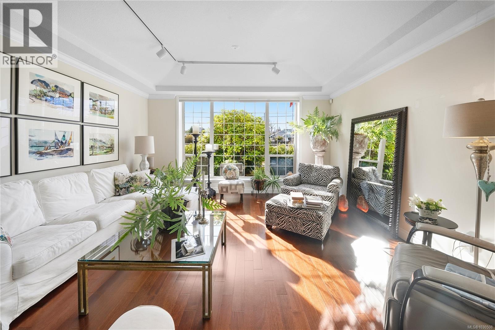 575 Johnstone Rd, Parksville, British Columbia  V9P 2A5 - Photo 4 - 1030508