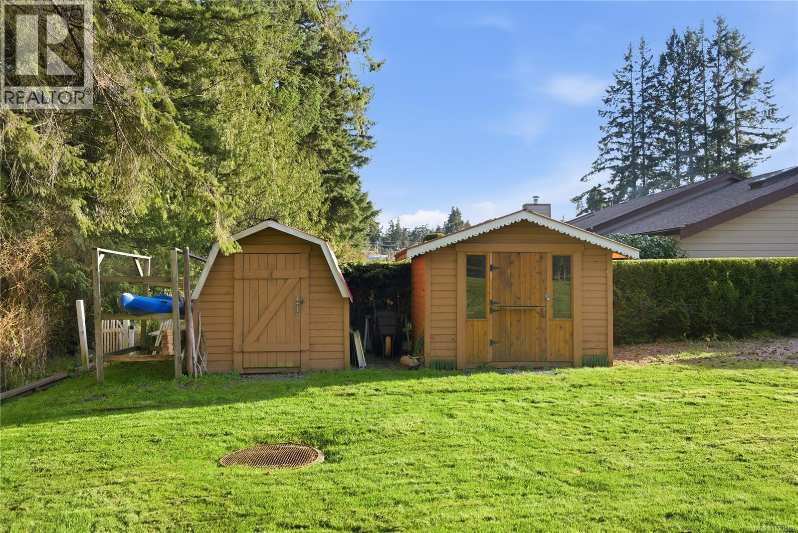 575 Johnstone Rd, Parksville, British Columbia  V9P 2A5 - Photo 50 - 1030508