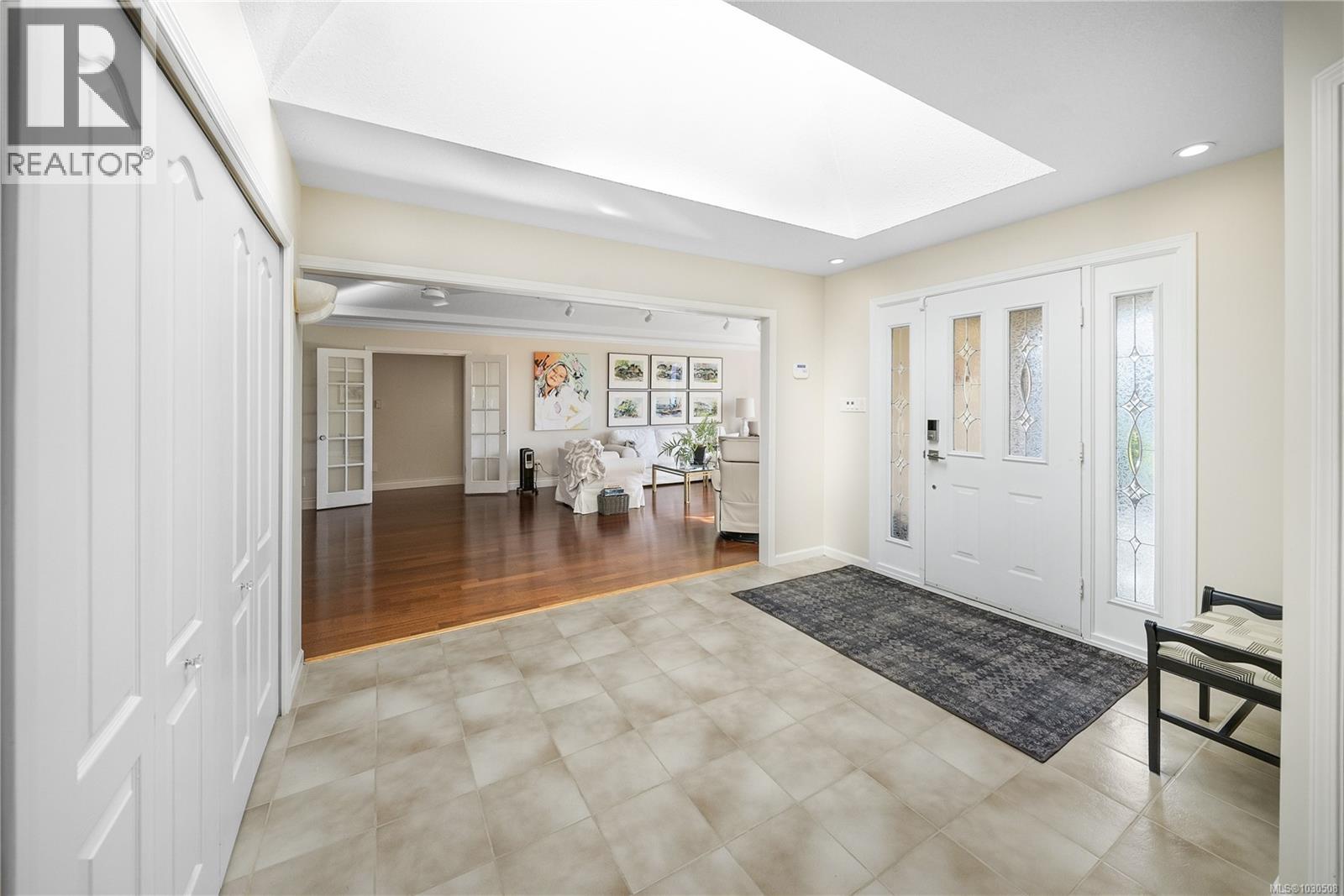 575 Johnstone Rd, Parksville, British Columbia  V9P 2A5 - Photo 10 - 1030508