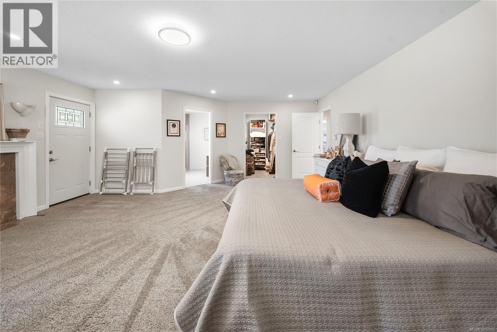 575 Johnstone Rd, Parksville, British Columbia  V9P 2A5 - Photo 24 - 1030508