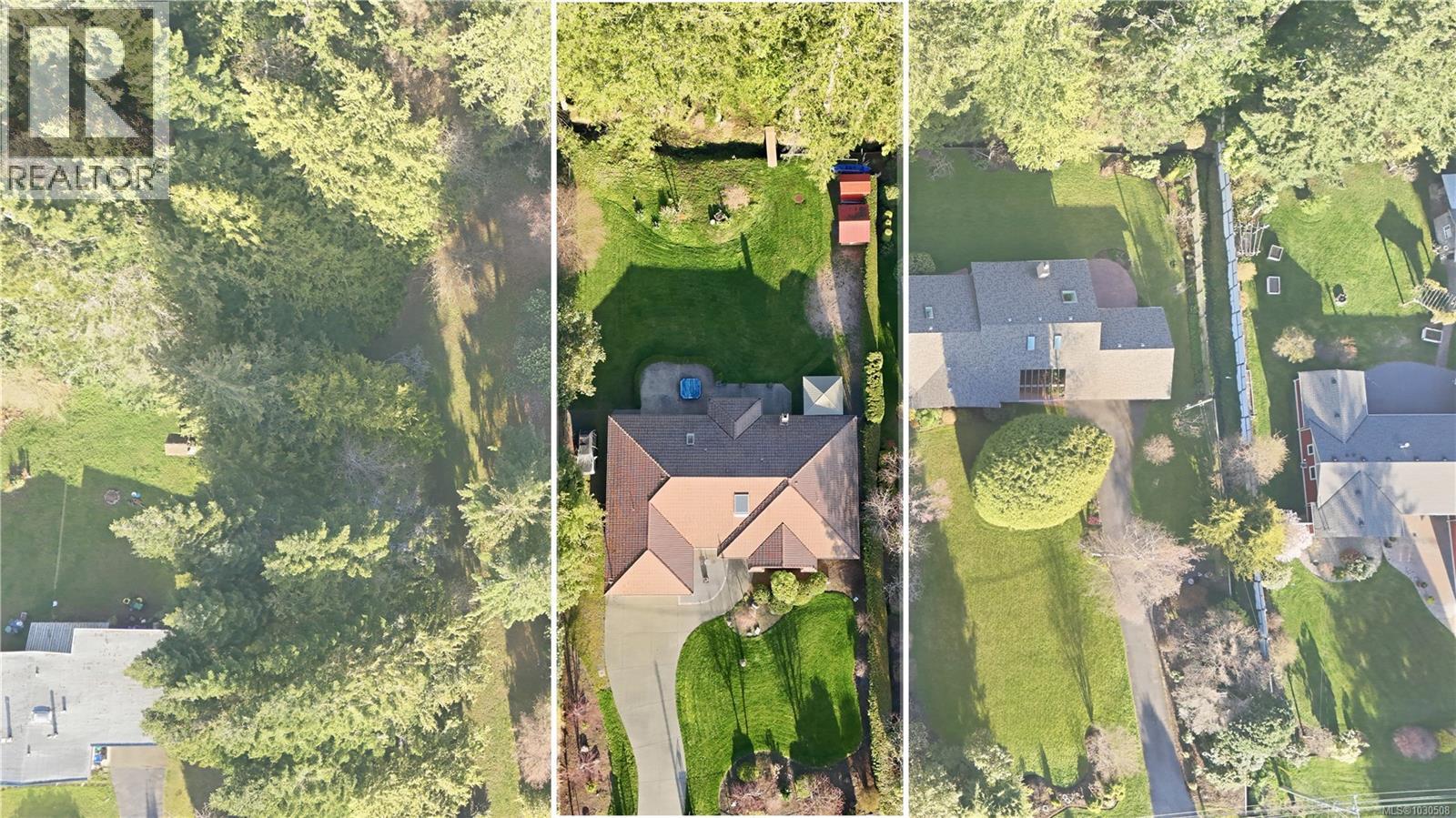 575 Johnstone Rd, Parksville, British Columbia  V9P 2A5 - Photo 3 - 1030508