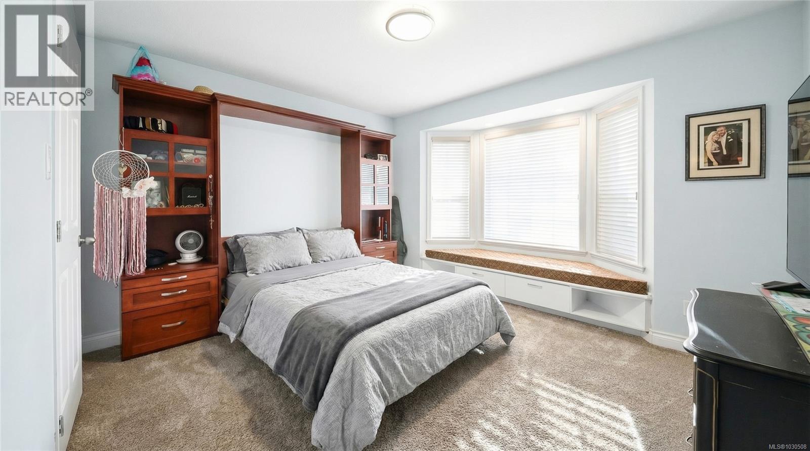 575 Johnstone Rd, Parksville, British Columbia  V9P 2A5 - Photo 31 - 1030508