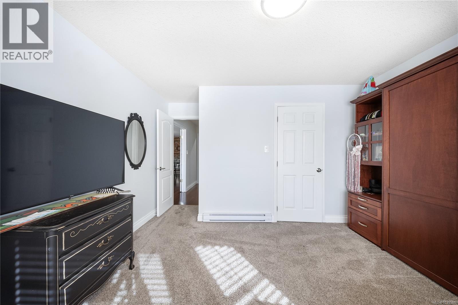 575 Johnstone Rd, Parksville, British Columbia  V9P 2A5 - Photo 32 - 1030508