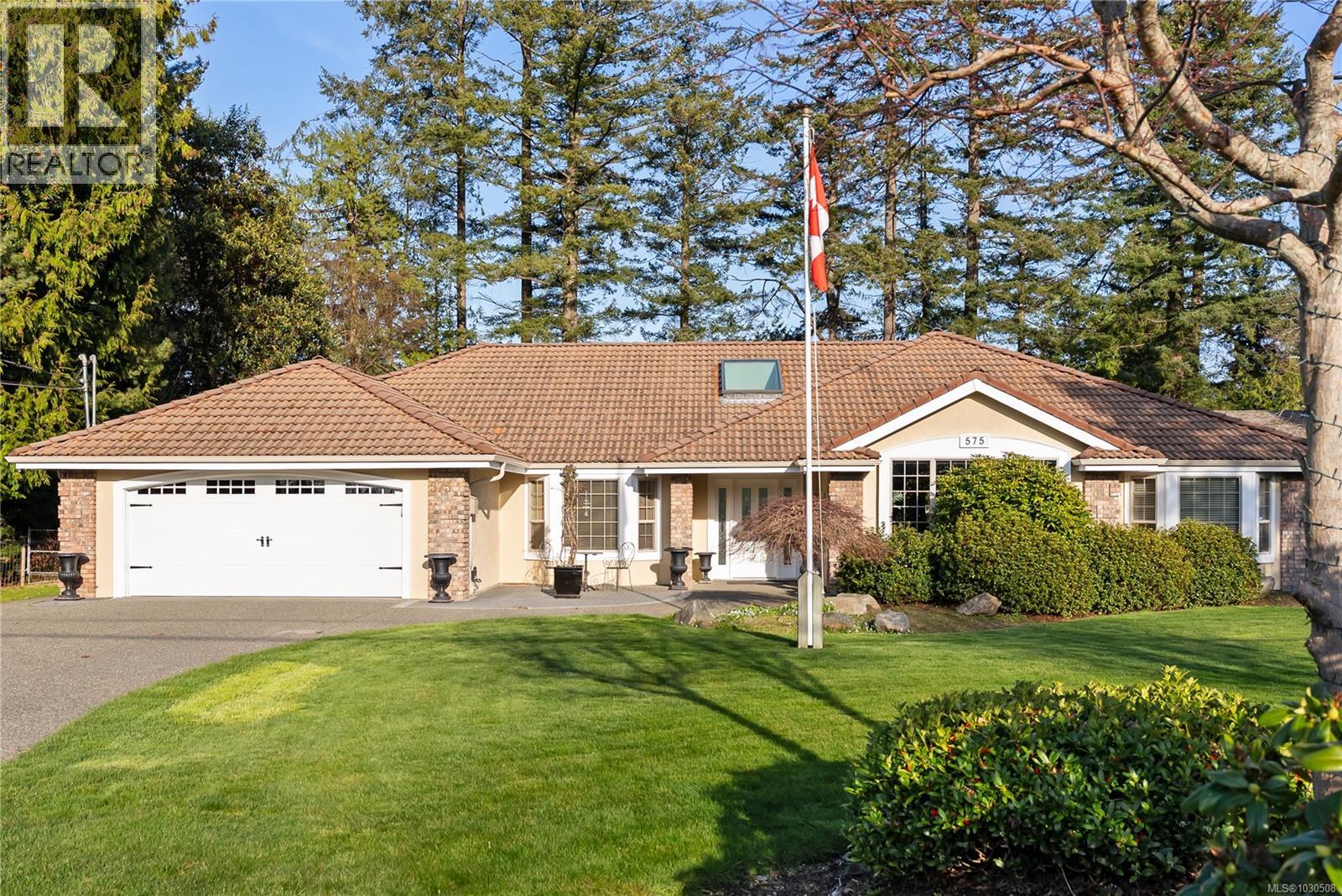 575 Johnstone Rd, Parksville, British Columbia  V9P 2A5 - Photo 43 - 1030508