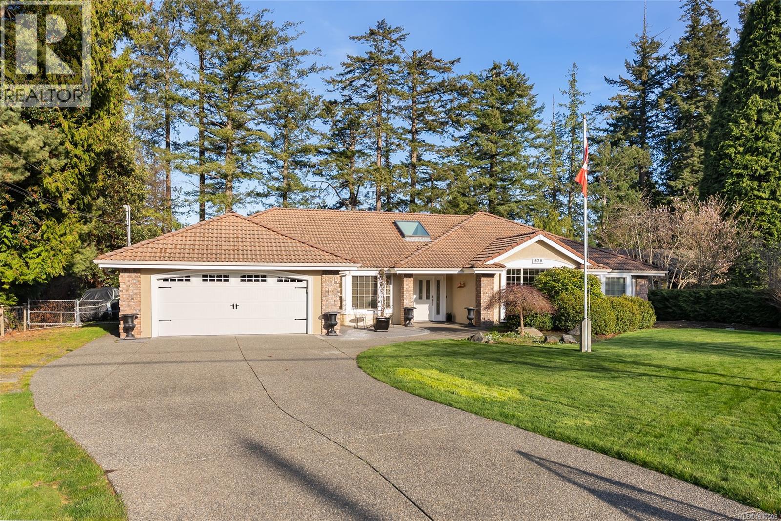 575 Johnstone Rd, Parksville, British Columbia  V9P 2A5 - Photo 52 - 1030508