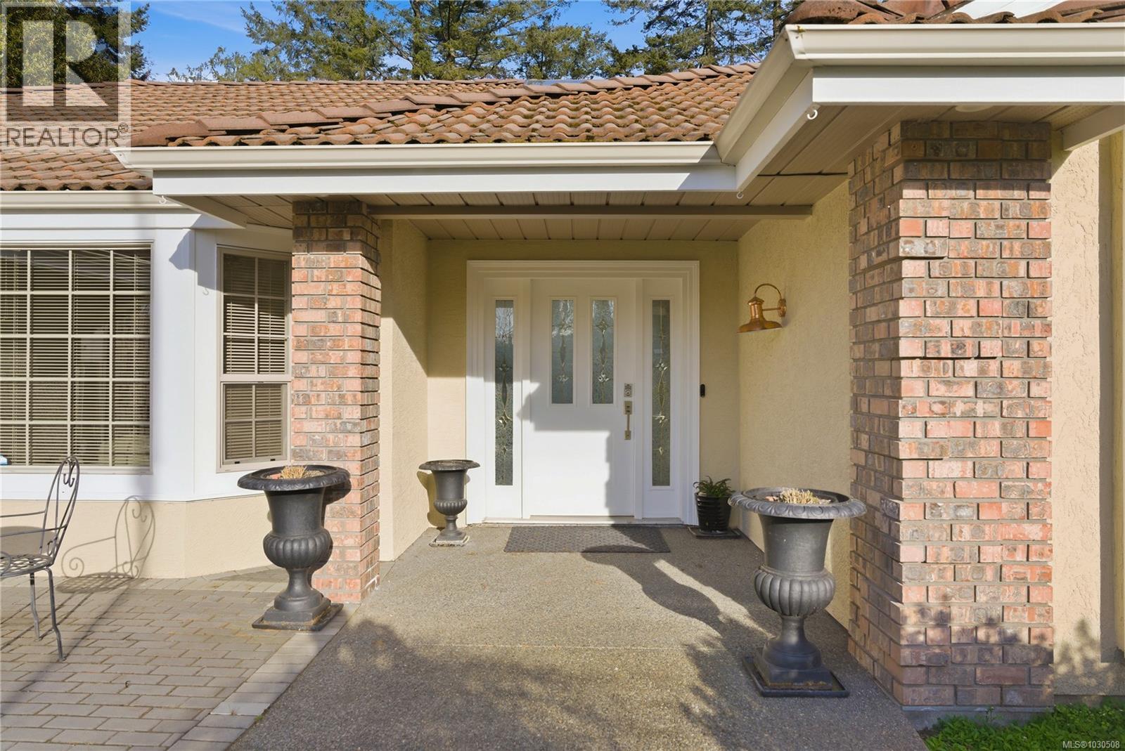 575 Johnstone Rd, Parksville, British Columbia  V9P 2A5 - Photo 41 - 1030508