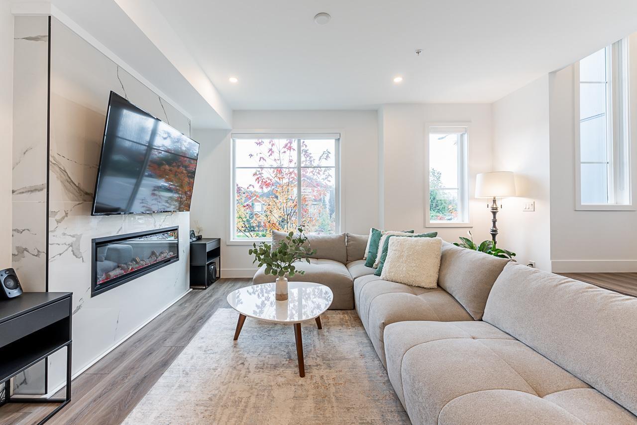 13 20763 76 Avenue, Langley, British Columbia  V2Y 3N8 - Photo 13 - R3108134