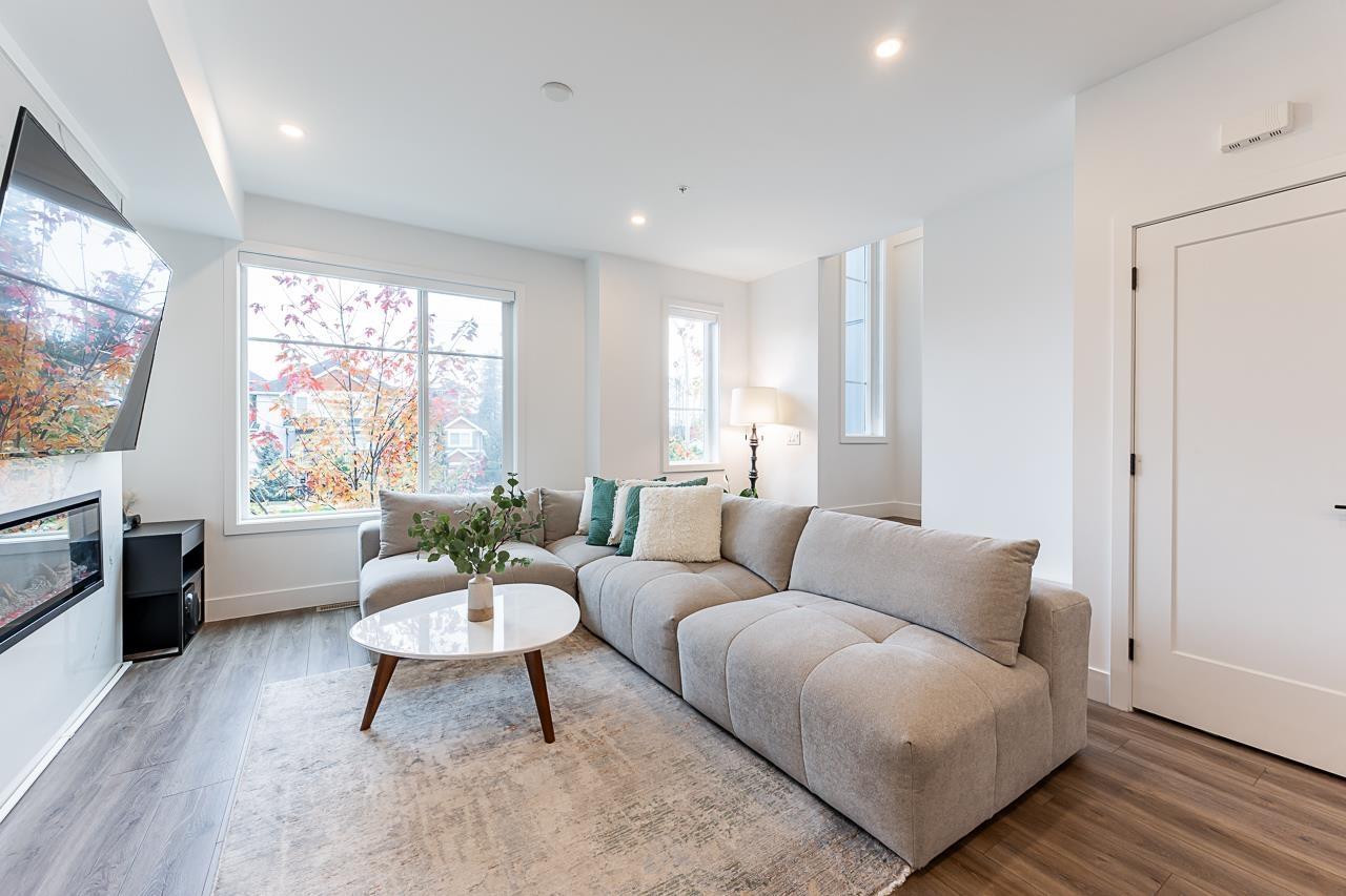 13 20763 76 Avenue, Langley, British Columbia  V2Y 3N8 - Photo 14 - R3108134