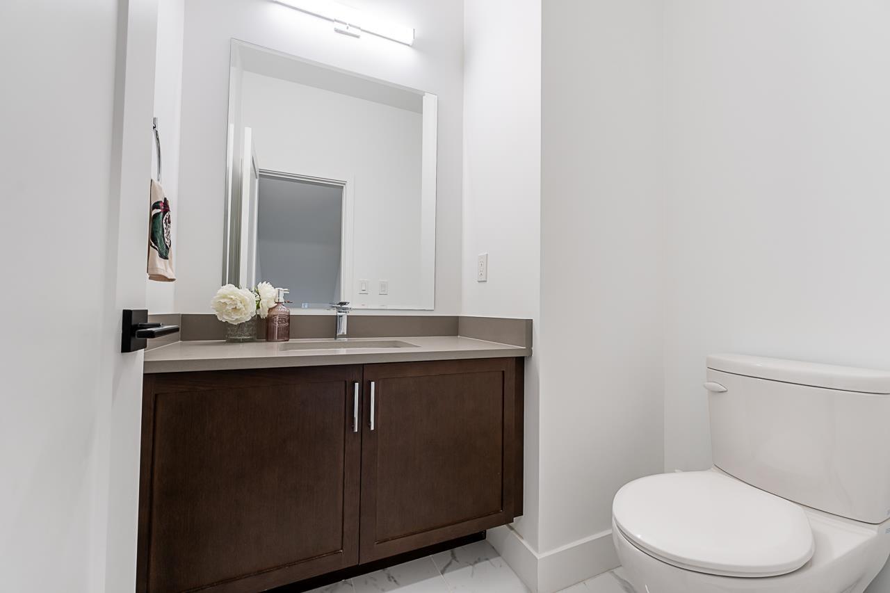 13 20763 76 Avenue, Langley, British Columbia  V2Y 3N8 - Photo 16 - R3108134