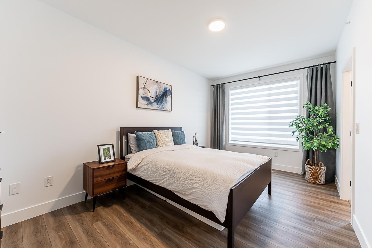 13 20763 76 Avenue, Langley, British Columbia  V2Y 3N8 - Photo 17 - R3108134