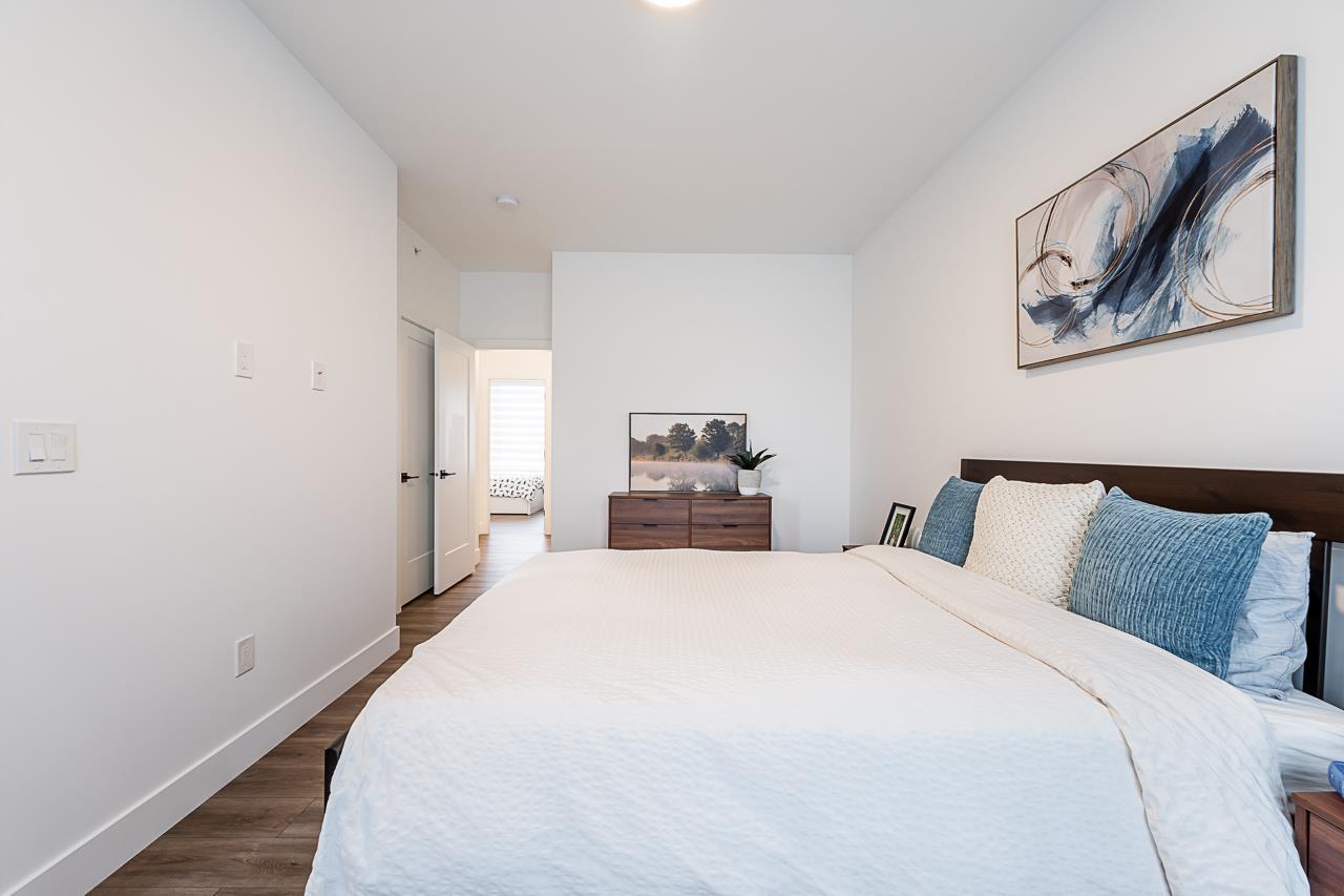 13 20763 76 Avenue, Langley, British Columbia  V2Y 3N8 - Photo 18 - R3108134