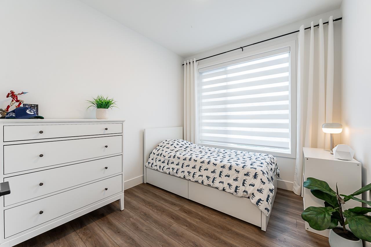 13 20763 76 Avenue, Langley, British Columbia  V2Y 3N8 - Photo 20 - R3108134