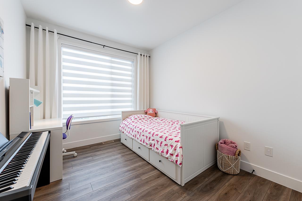 13 20763 76 Avenue, Langley, British Columbia  V2Y 3N8 - Photo 21 - R3108134