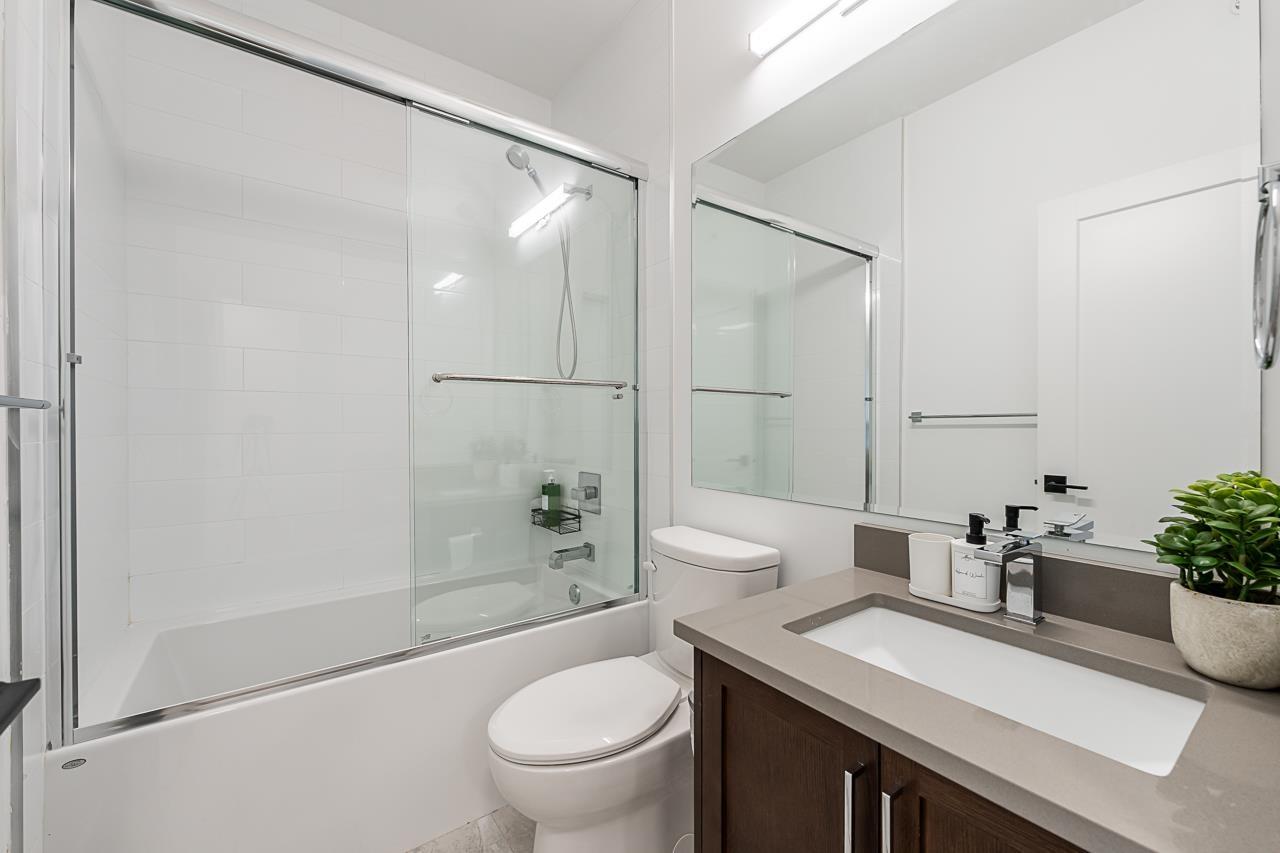 13 20763 76 Avenue, Langley, British Columbia  V2Y 3N8 - Photo 22 - R3108134