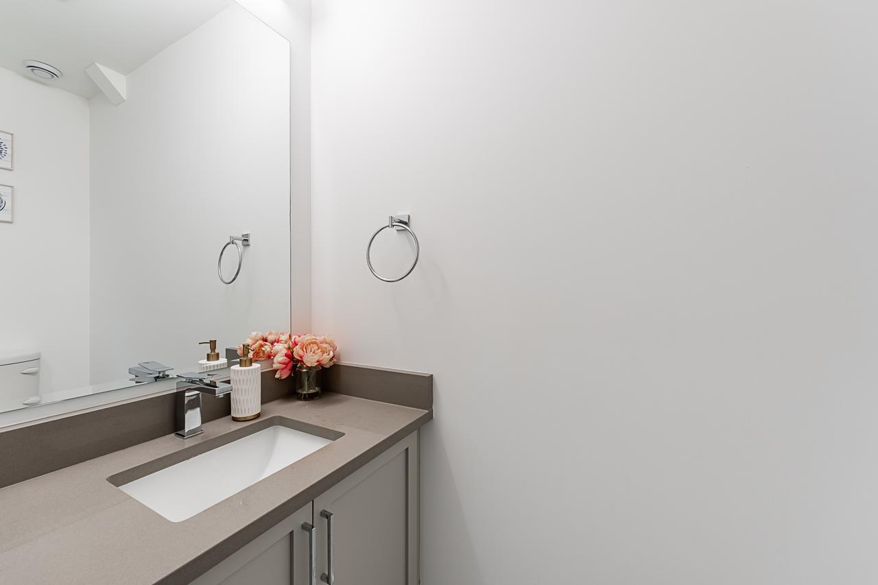 13 20763 76 Avenue, Langley, British Columbia  V2Y 3N8 - Photo 26 - R3108134