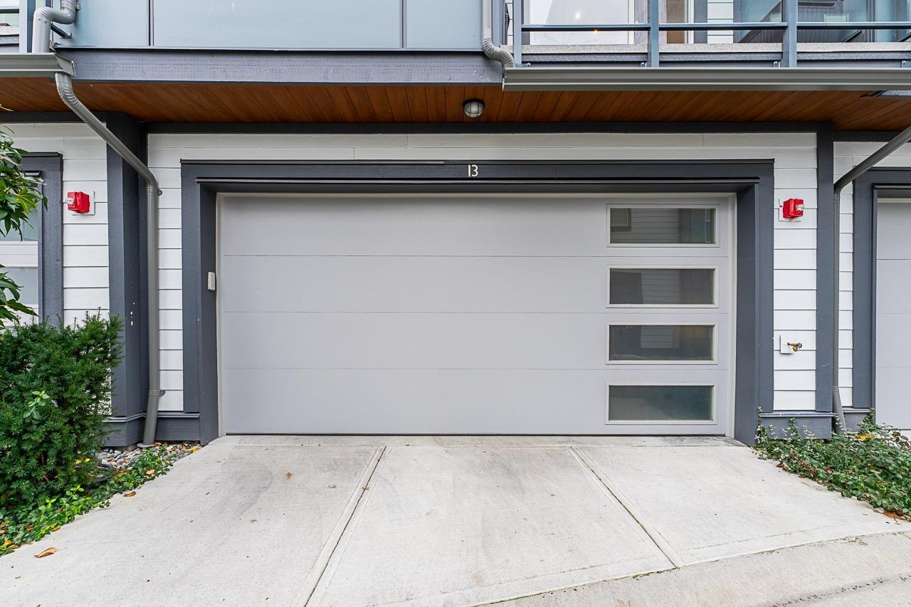 13 20763 76 Avenue, Langley, British Columbia  V2Y 3N8 - Photo 27 - R3108134