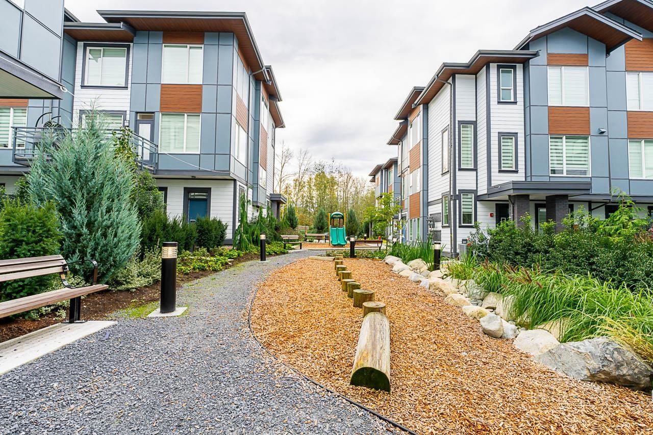 13 20763 76 Avenue, Langley, British Columbia  V2Y 3N8 - Photo 32 - R3108134