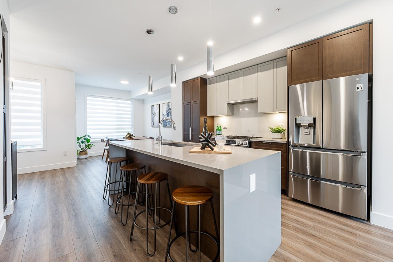 13 20763 76 Avenue, Langley, British Columbia  V2Y 3N8 - Photo 5 - R3108134