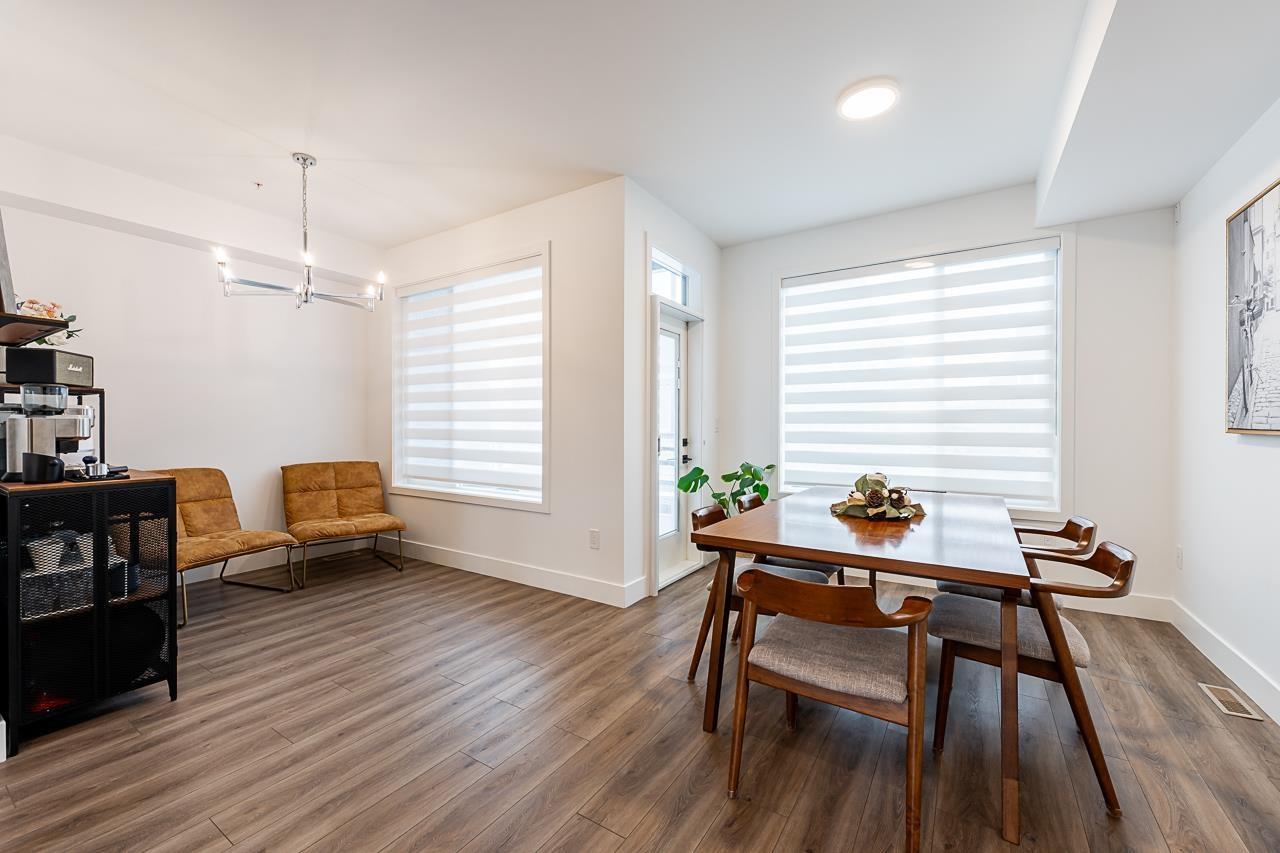 13 20763 76 Avenue, Langley, British Columbia  V2Y 3N8 - Photo 9 - R3108134