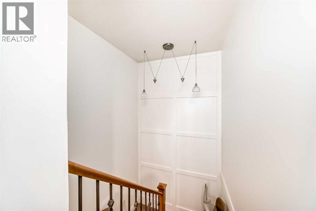 149, 66 Glamis Green Sw, Calgary, Alberta  T2E 6V1 - Photo 27 - A2294788