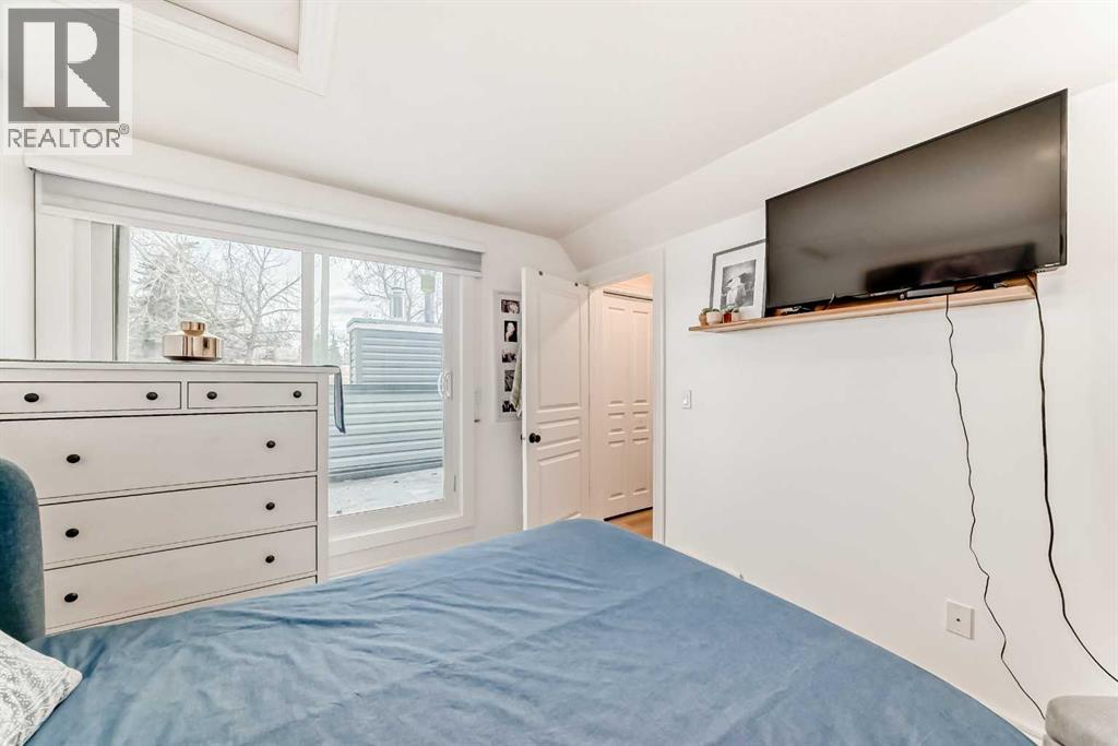 149, 66 Glamis Green Sw, Calgary, Alberta  T2E 6V1 - Photo 21 - A2294788