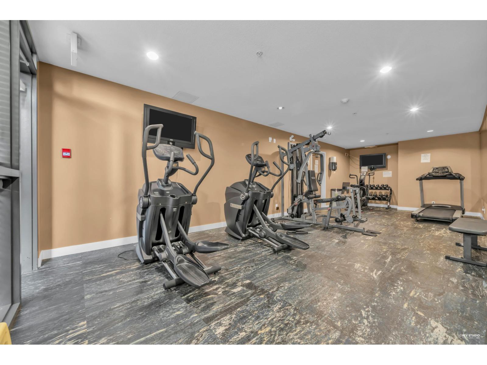 312 5430 201 Street, Langley, British Columbia  V3A 0A2 - Photo 18 - R3108111