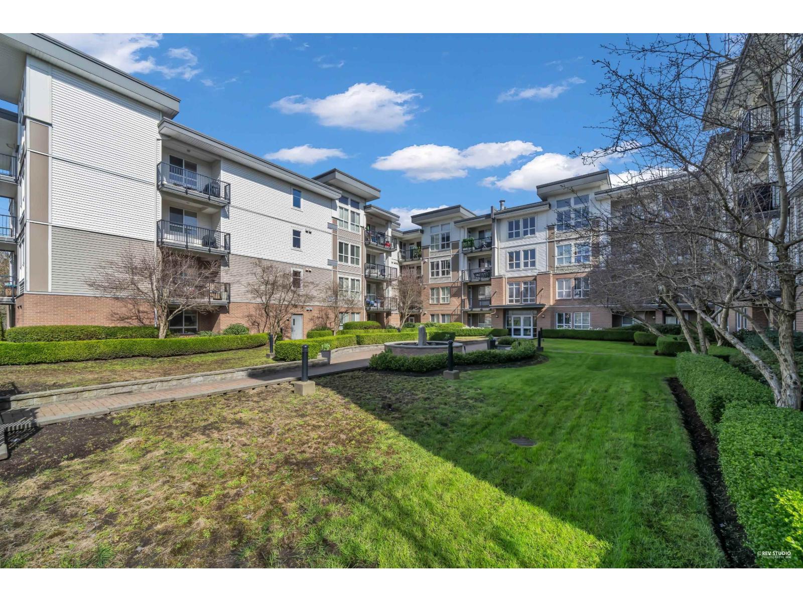 312 5430 201 Street, Langley, British Columbia  V3A 0A2 - Photo 16 - R3108111