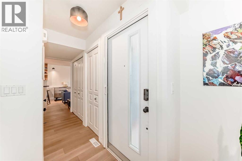 149, 66 Glamis Green Sw, Calgary, Alberta  T2E 6V1 - Photo 19 - A2294788