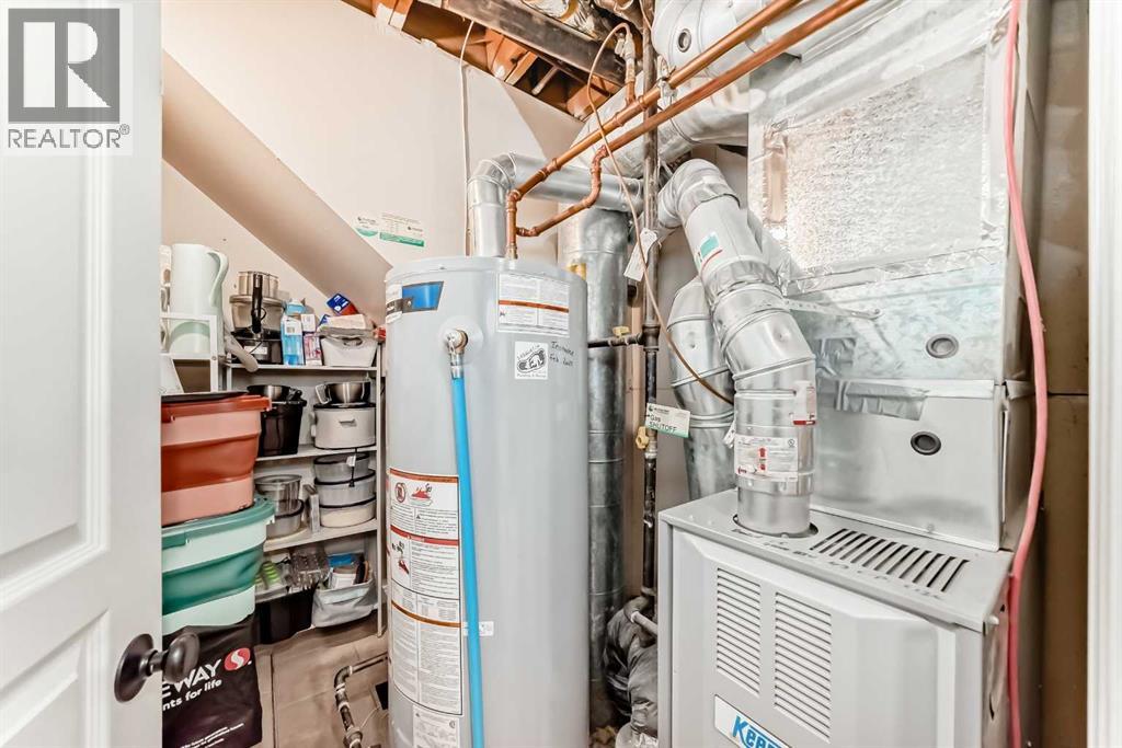 149, 66 Glamis Green Sw, Calgary, Alberta  T2E 6V1 - Photo 31 - A2294788