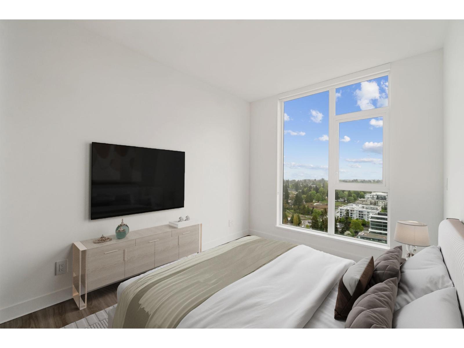 2302 10750 135a Street, Surrey, British Columbia  V3T 0V4 - Photo 13 - R3108109