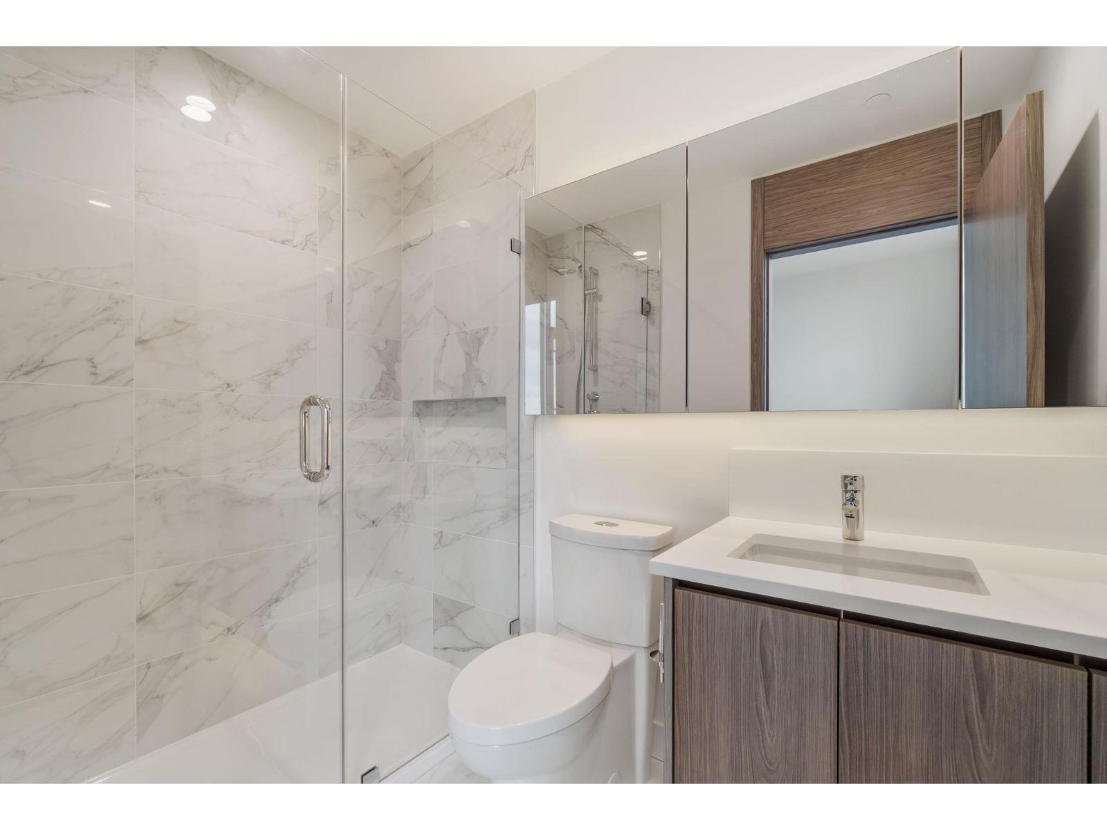 2302 10750 135a Street, Surrey, British Columbia  V3T 0V4 - Photo 16 - R3108109