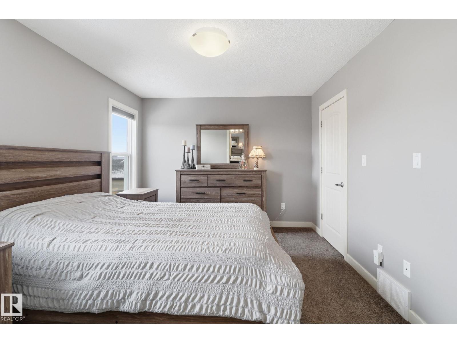 430 Watt Bv Sw, Edmonton, Alberta  T6X 1R1 - Photo 12 - E4480307