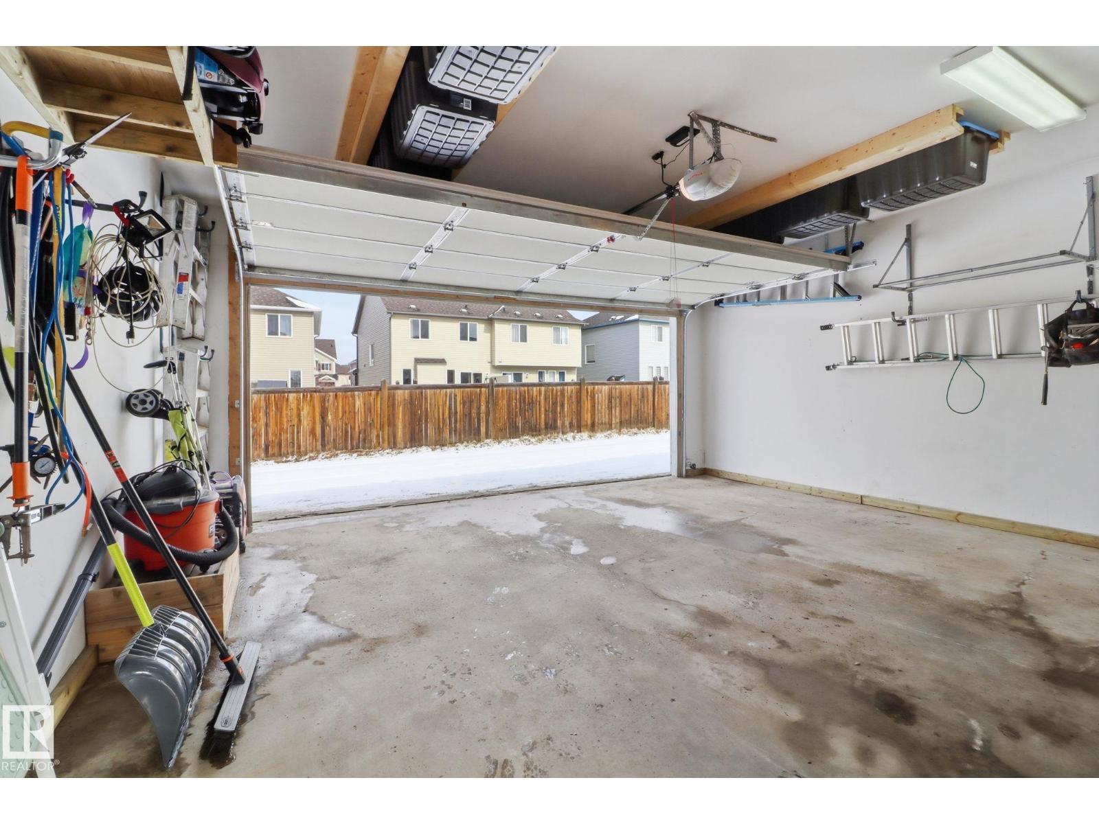 430 Watt Bv Sw, Edmonton, Alberta  T6X 1R1 - Photo 30 - E4480307