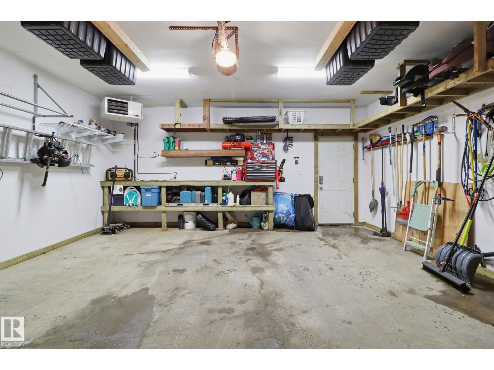 430 Watt Bv Sw, Edmonton, Alberta  T6X 1R1 - Photo 29 - E4480307